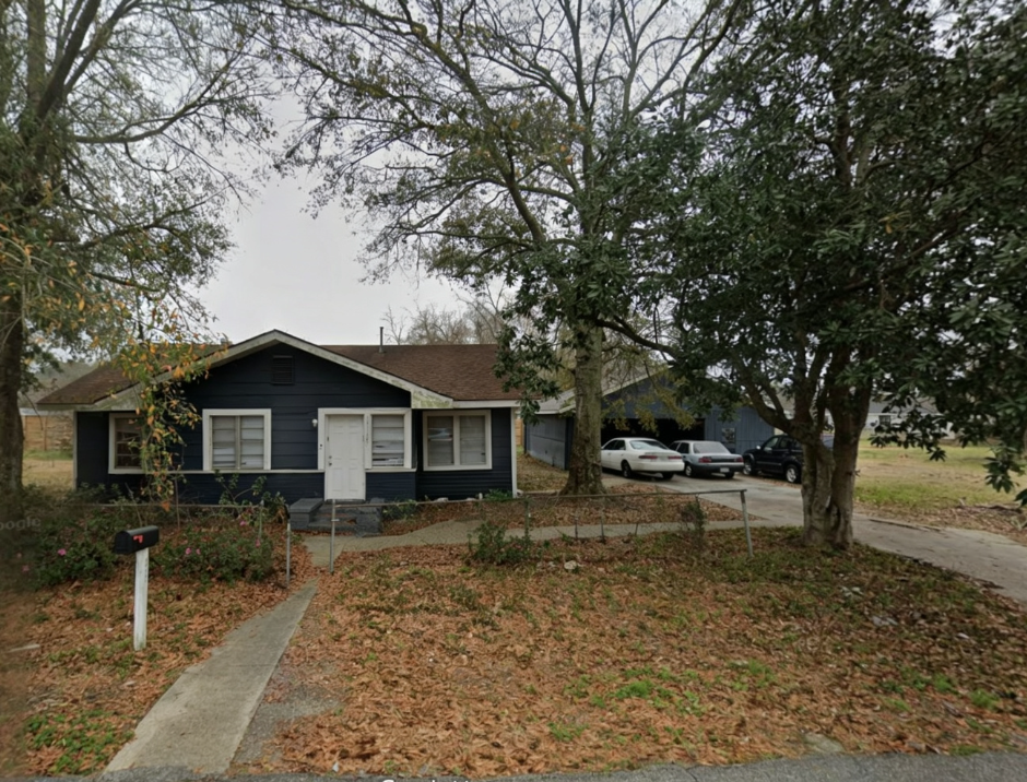 Property main image