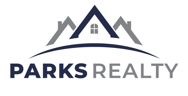 Parks Real Estate Holdings, LLC