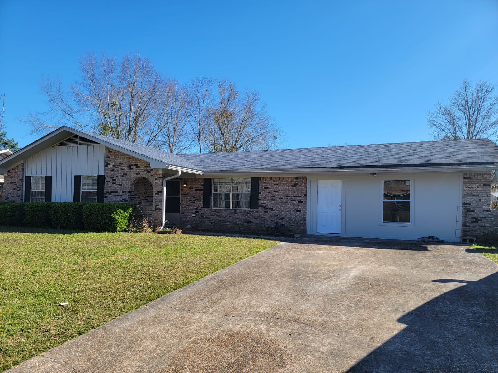 54 Emerald Cove