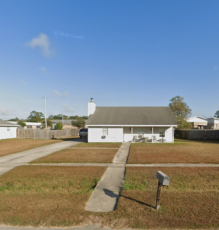 114 Spanish Cove