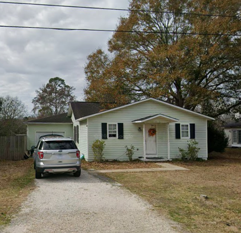 Property main image